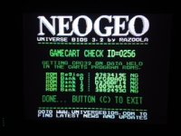 ngm256.jpg ngm256.jpg