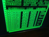 IMG_0110.jpg