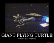 giant-flying-turtle-gamera-flying-everything-demotivational-poster-1262667559.jpg