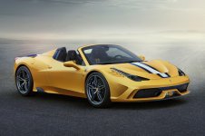 2015-Ferrari-458-Speciale-A-front-three-quarter.jpg
