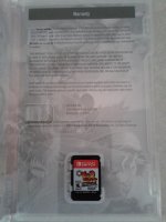 20180513_100758.jpg 20180513_100758.jpg