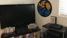 ngp,ngpc,ngpcs.JPG ngp,ngpc,ngpcs.JPG