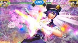 SNK-Heroines_Fami-shot_05-22-18_001-600x338.jpg