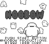 noobow1.png