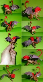 PM_manticore_montage.jpg PM_manticore_montage.jpg