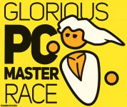 glorious-pc-master-race.jpg