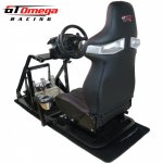 GT Omega ART Cockpit RS9 with Thrustmaster T500 RS TH8A Shifter 2-700x700.jpg