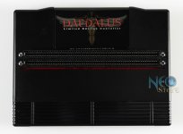 Daedalus MVS To AES Converter 02.jpg