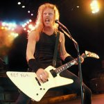 james-hetfield-james-hetfield-30177641-500-500.jpg