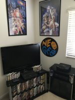 neo-geo-collection-corner+model-2.jpg
