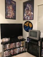 neo-geo-collection-corner+crt.jpg