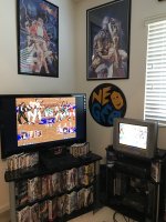 neo-geo-collection-corner+crt-on.jpg