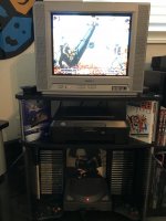 neo-geo-collection-corner+display-crt.jpg