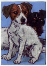 ATC_dogs_front.jpg