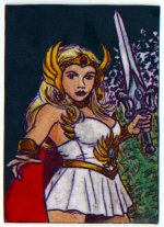 ATC_she-ra_front.jpg