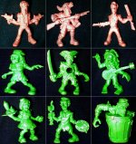 grab_bag_zombie_figures_072118a.jpg