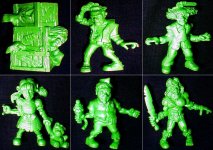 grab_bag_zombie_figures_072118c.jpg