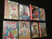 20180723_201041.jpg 20180723_201041.jpg