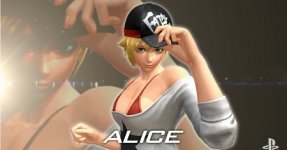 alice kofxiv.jpg