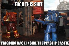 plasticCastle.jpg