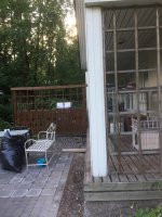 IMG_0971.jpg IMG_0971.jpg