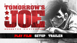 discotekmedia.com Tomorrow's Joe The Movie 002.png
