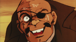 discotekmedia.com Tomorrow's Joe The Movie 004.png