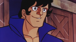 discotekmedia.com Tomorrow's Joe The Movie 009.png