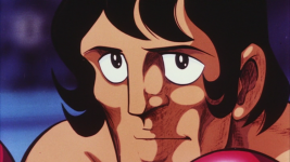 discotekmedia.com Tomorrow's Joe The Movie 010.png