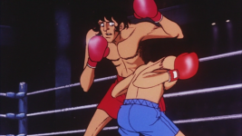 discotekmedia.com Tomorrow's Joe The Movie 011.png