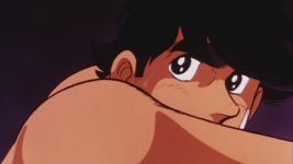 discotekmedia.com Tomorrow's Joe The Movie 013.png