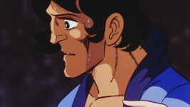 discotekmedia.com Tomorrow's Joe The Movie 017.png