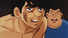 discotekmedia.com Tomorrow's Joe The Movie 018.png