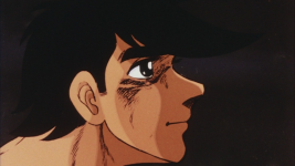 discotekmedia.com Tomorrow's Joe The Movie 019.png