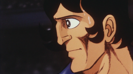 discotekmedia.com Tomorrow's Joe The Movie 020.png