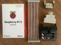 Photo Aug 08, 6 06 18 PM.jpg