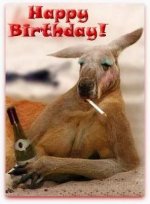 australian-birthday-greetings-birthday-wishes.jpg