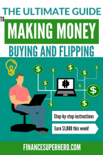 The-Ultimate-Guide-to-Making-Money-Buying-and-Flipping.png
