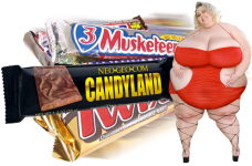 candyland.png