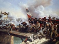 the-battle-of-pont-darcole-emile-jean-horace-vernet.jpg