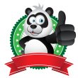 stock-illustration-27051665-panda-mascot-thumbs-up-gesture-with-badge-label.jpg