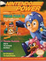 Nintendo-Power-first-issue-nintendo-433543_413_544.jpg
