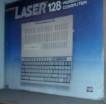 Laser128.jpg