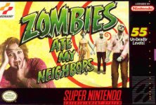 zombies-ate-my-neighbors-snes-cover.jpg