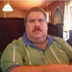 angry-dad-square.jpg