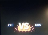 cps1streetfighter2ww1.jpg