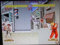 cps1streetfighter2ww2.jpg