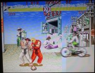 cps1streetfighter2ww3.jpg