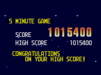 A8yITvS.png