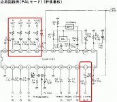 CXA1145_Outputs.jpg CXA1145_Outputs.jpg